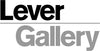 Lever Gallery